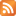 RSS-Feed